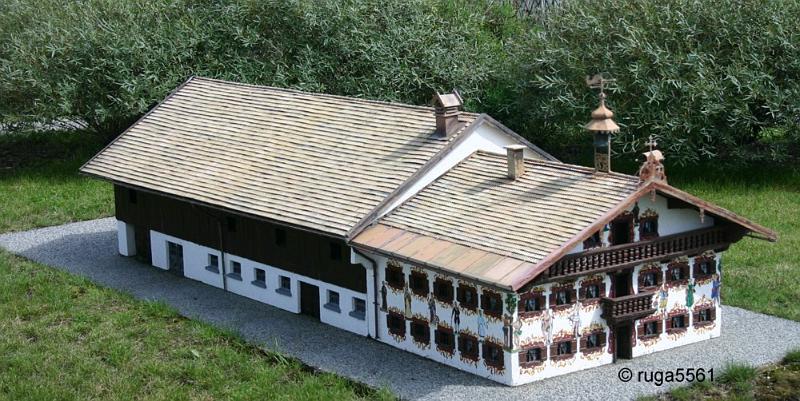 Bregenzer Wälderhaus.jpg